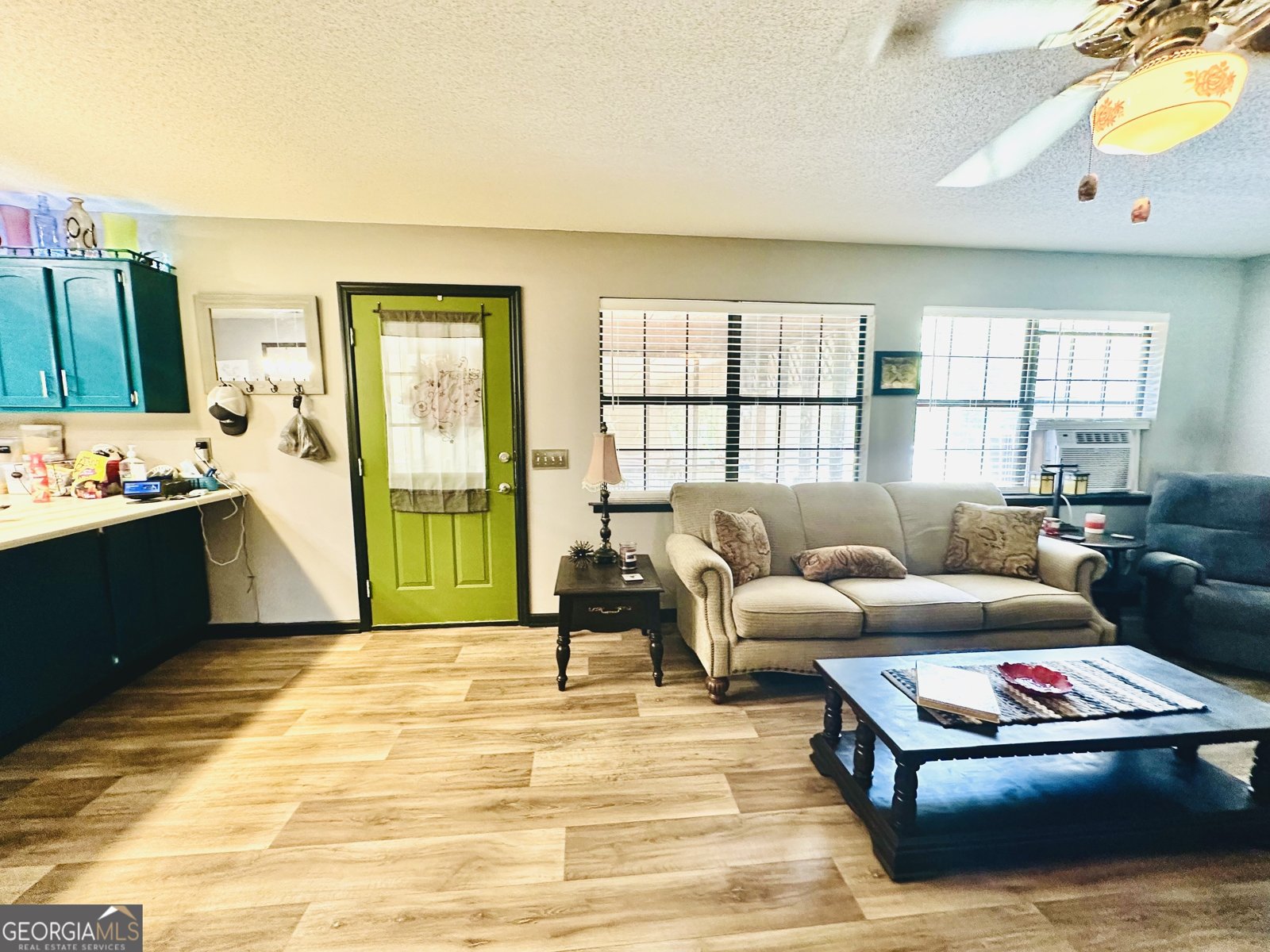 5272 Burkhalter Road Blackshear - 8