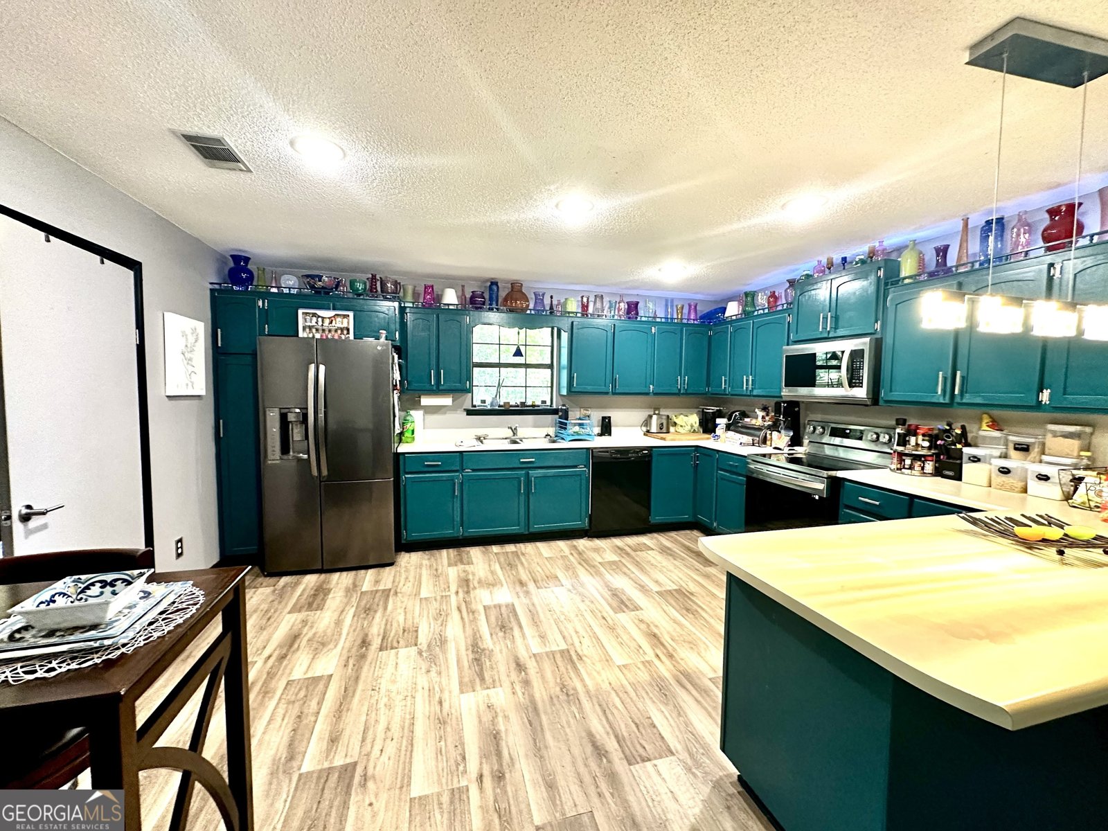 5272 Burkhalter Road Blackshear - 9