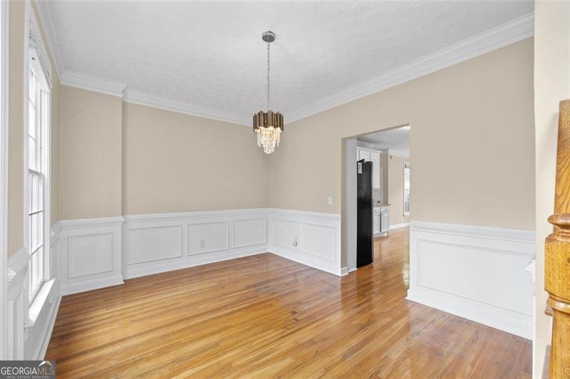 1811 Lake Cove Drive Atlanta - 10