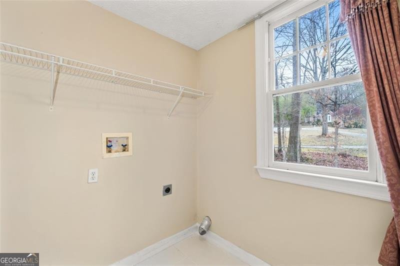 1811 Lake Cove Drive Atlanta - 18