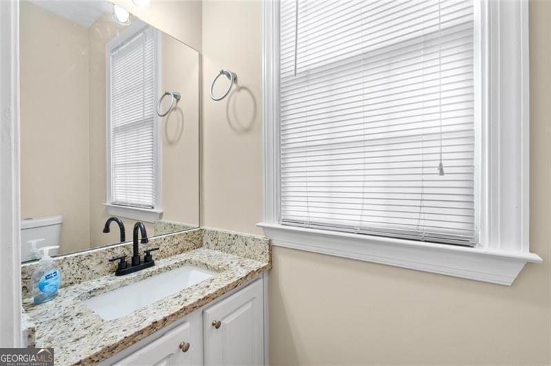 1811 Lake Cove Drive Atlanta - 19
