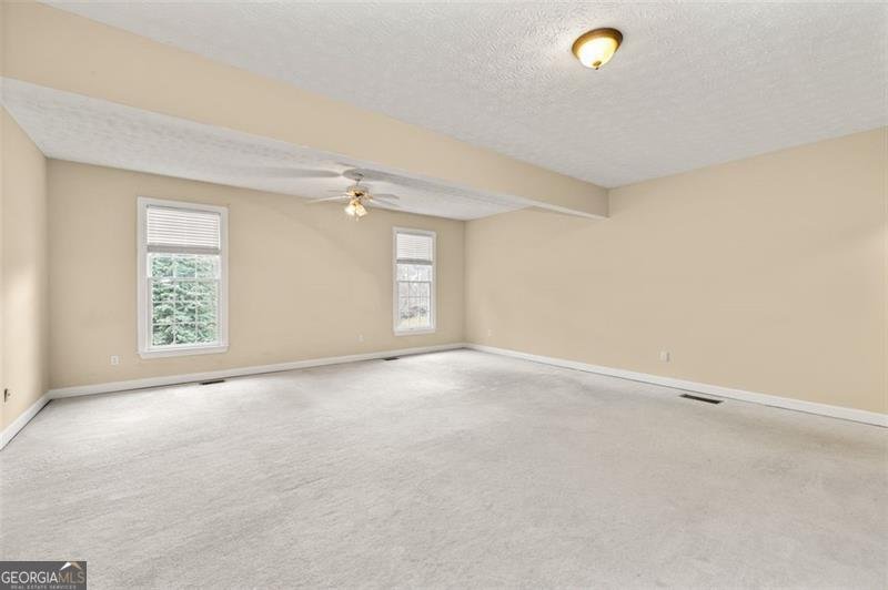 1811 Lake Cove Drive Atlanta - 20