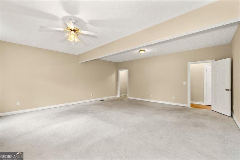 1811 Lake Cove Drive Atlanta - 21