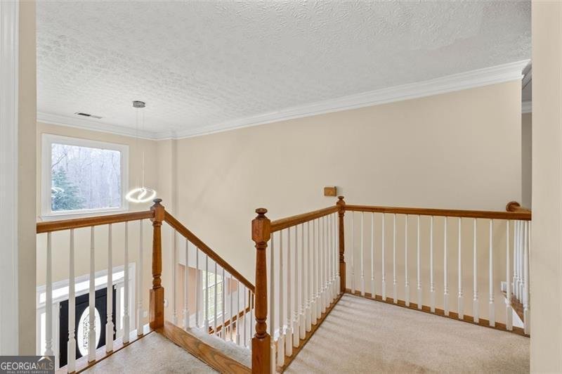 1811 Lake Cove Drive Atlanta - 22