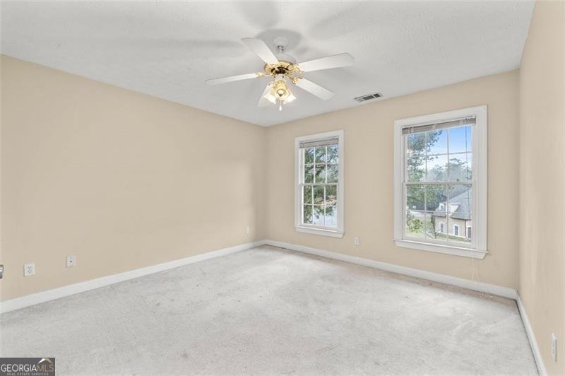 1811 Lake Cove Drive Atlanta - 23
