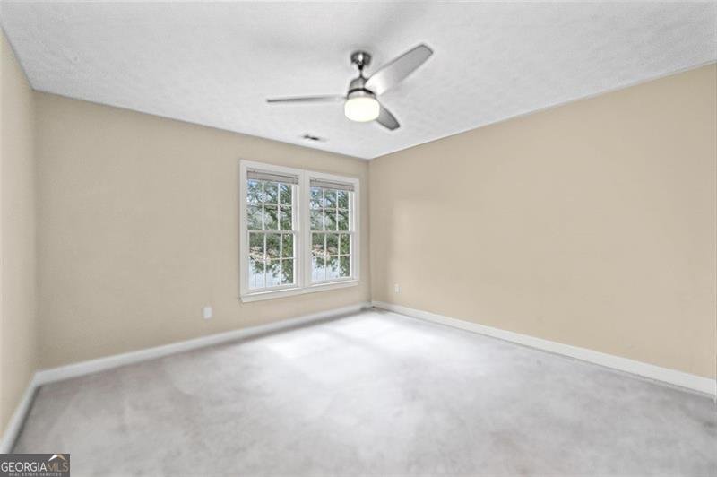 1811 Lake Cove Drive Atlanta - 24