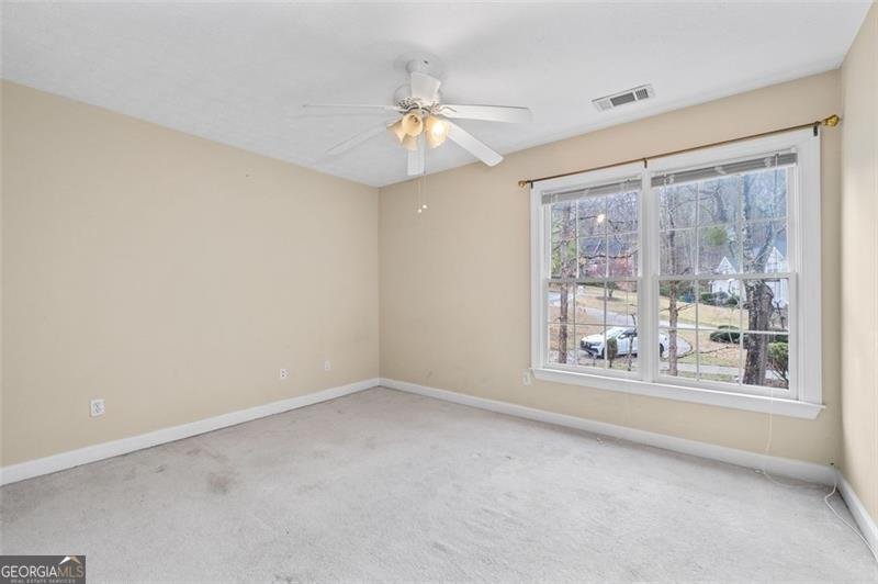 1811 Lake Cove Drive Atlanta - 26