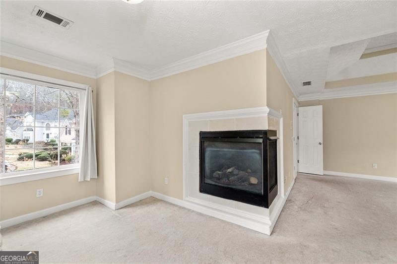 1811 Lake Cove Drive Atlanta - 29