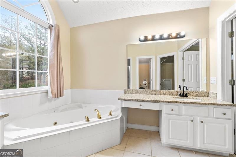 1811 Lake Cove Drive Atlanta - 31