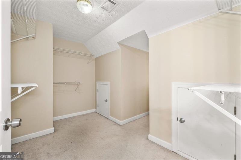 1811 Lake Cove Drive Atlanta - 32