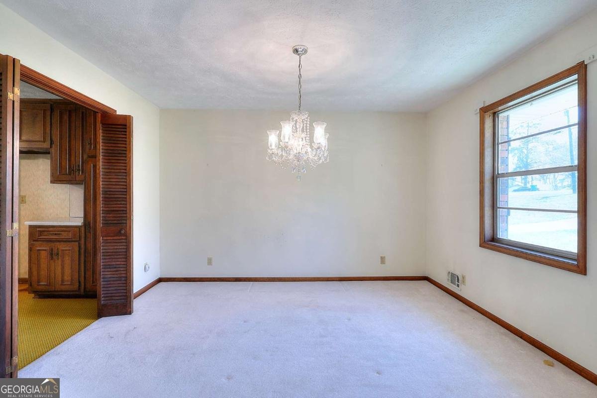 1420 Stephenson Road Lithonia - 11