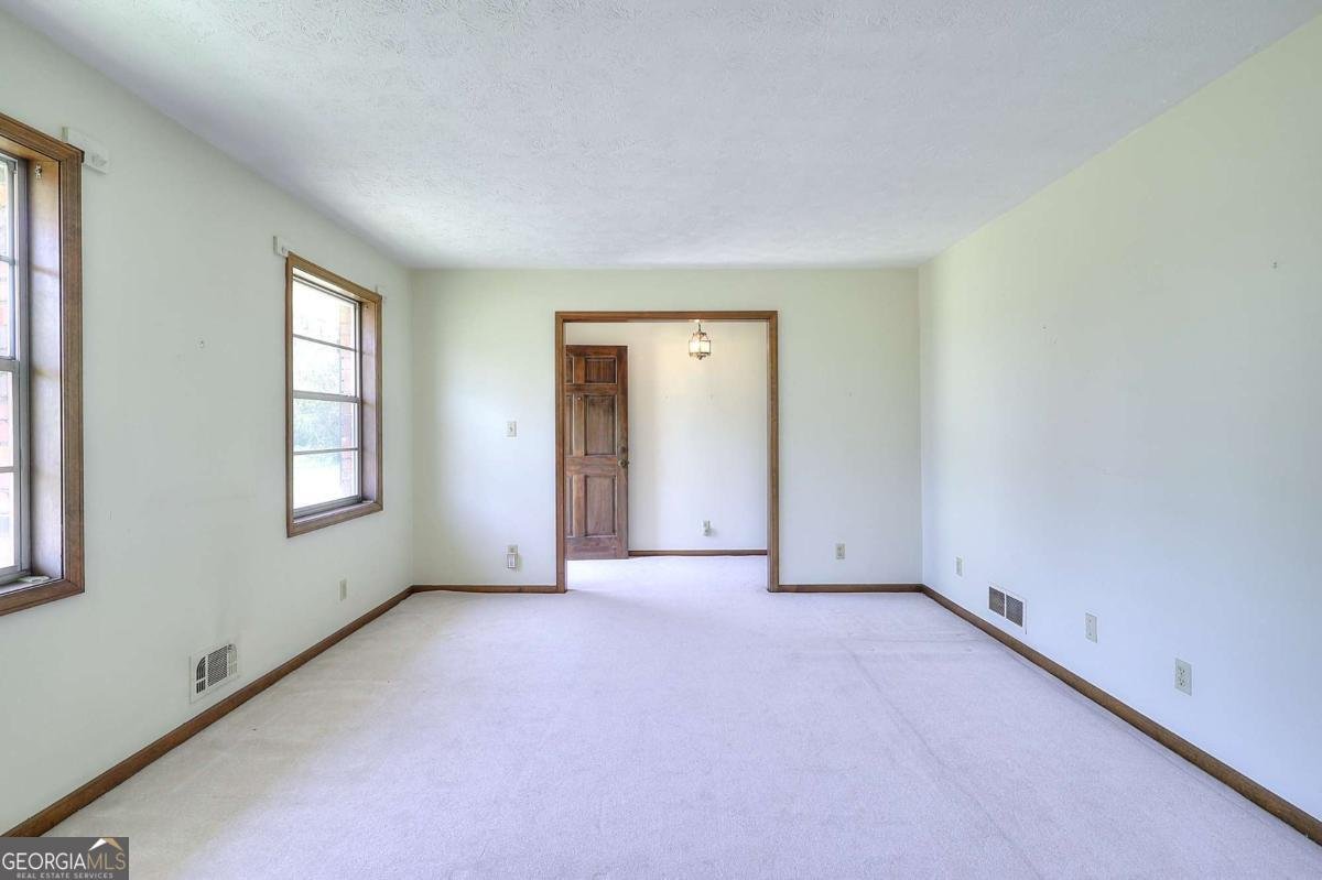 1420 Stephenson Road Lithonia - 12