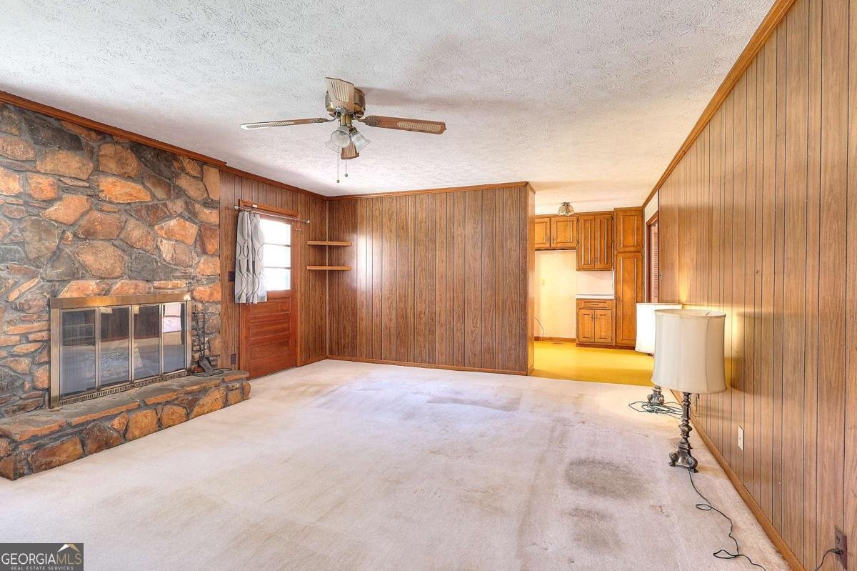 1420 Stephenson Road Lithonia - 14