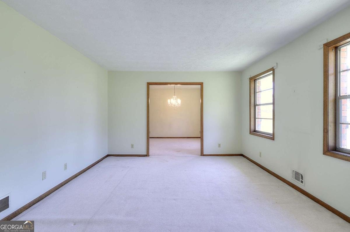 1420 Stephenson Road Lithonia - 15