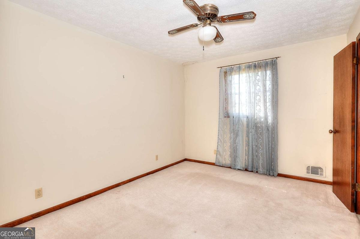 1420 Stephenson Road Lithonia - 18