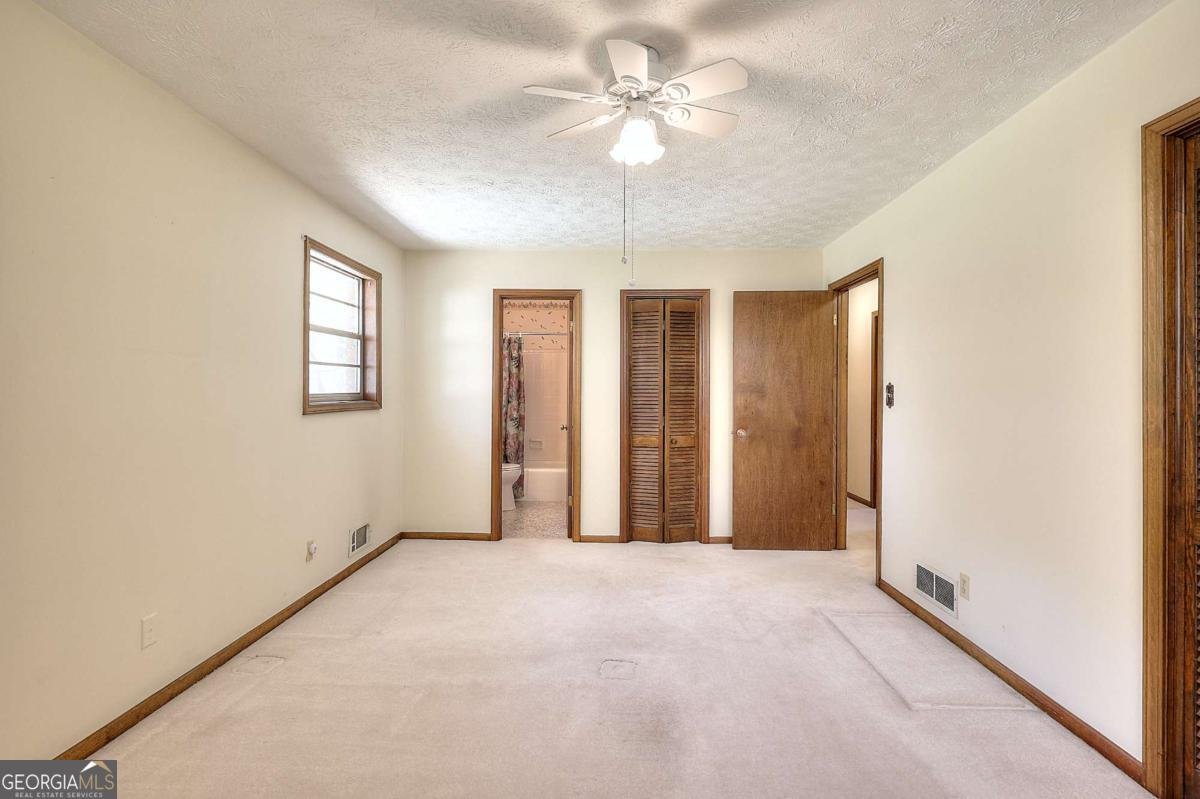 1420 Stephenson Road Lithonia - 21
