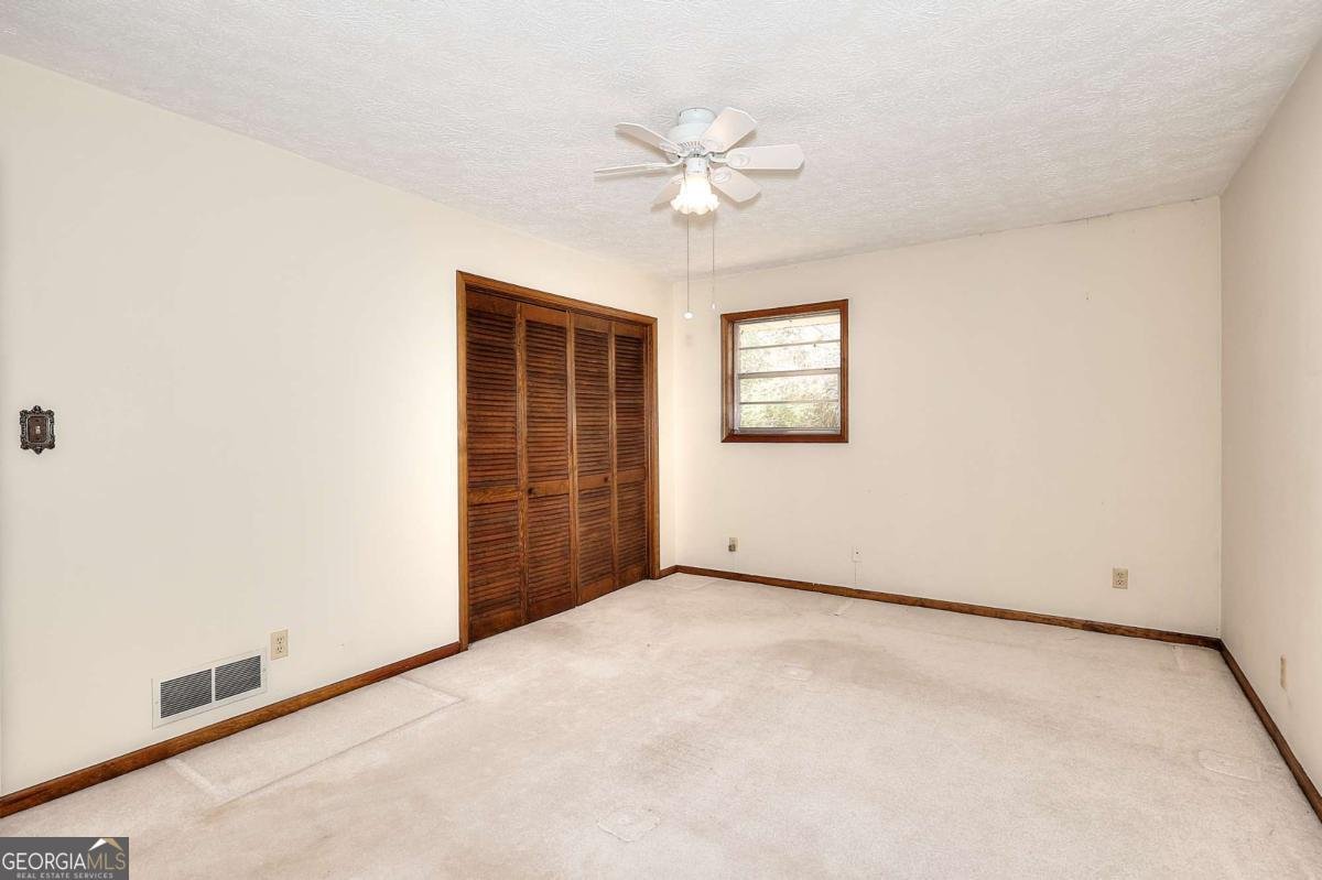 1420 Stephenson Road Lithonia - 22