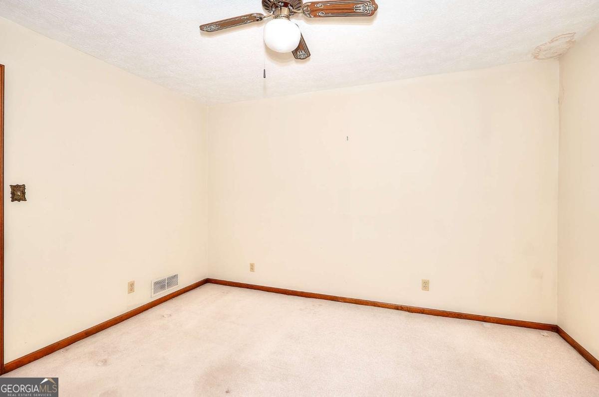 1420 Stephenson Road Lithonia - 23