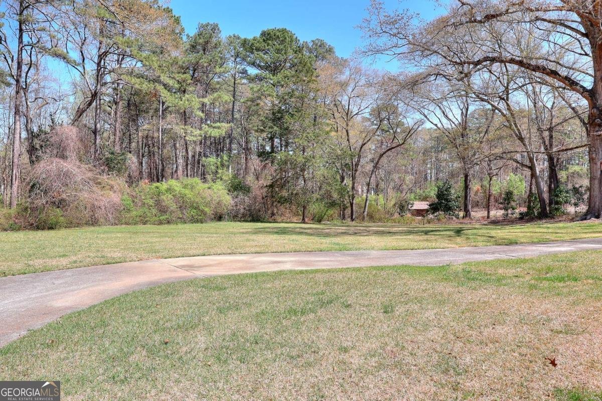 1420 Stephenson Road Lithonia - 27
