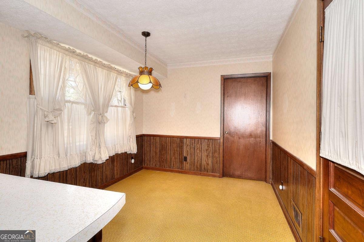 1420 Stephenson Road Lithonia - 7