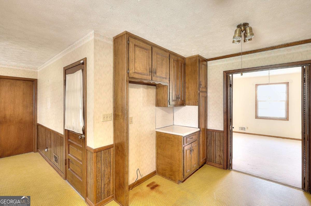 1420 Stephenson Road Lithonia - 9