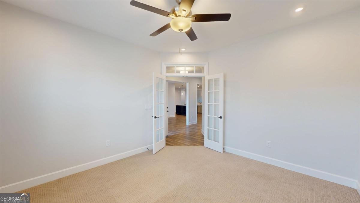 1111 Lake Terrace Bend Greensboro - 10