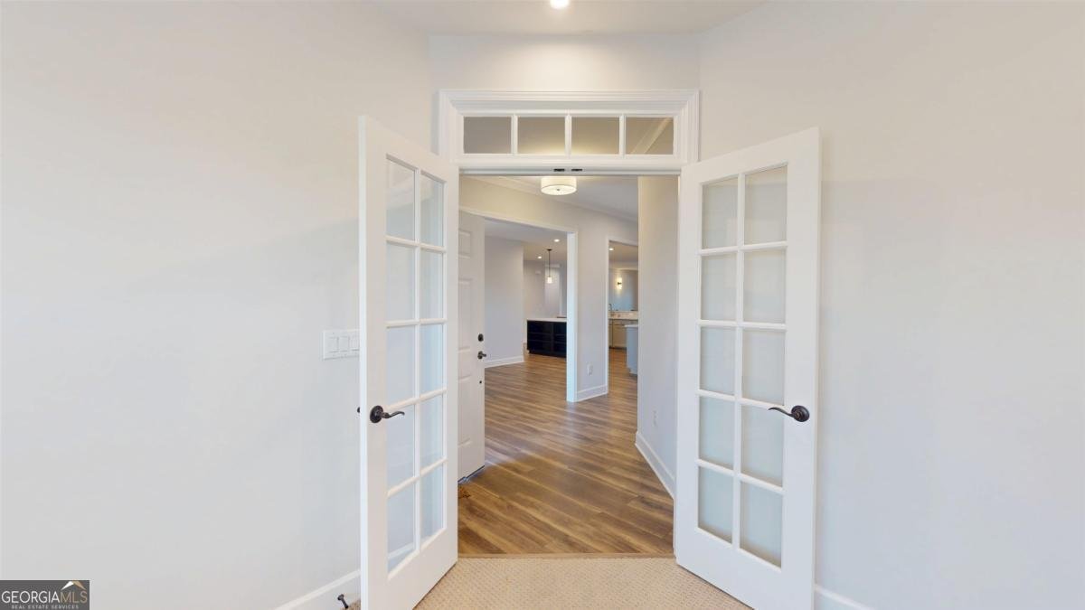 1111 Lake Terrace Bend Greensboro - 12