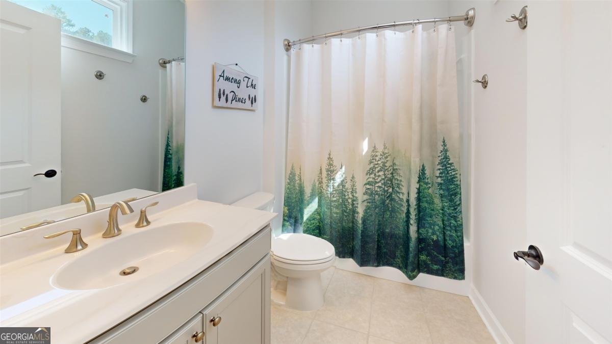 1111 Lake Terrace Bend Greensboro - 15