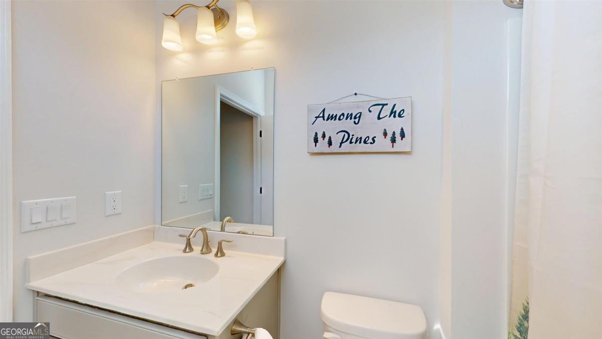 1111 Lake Terrace Bend Greensboro - 16