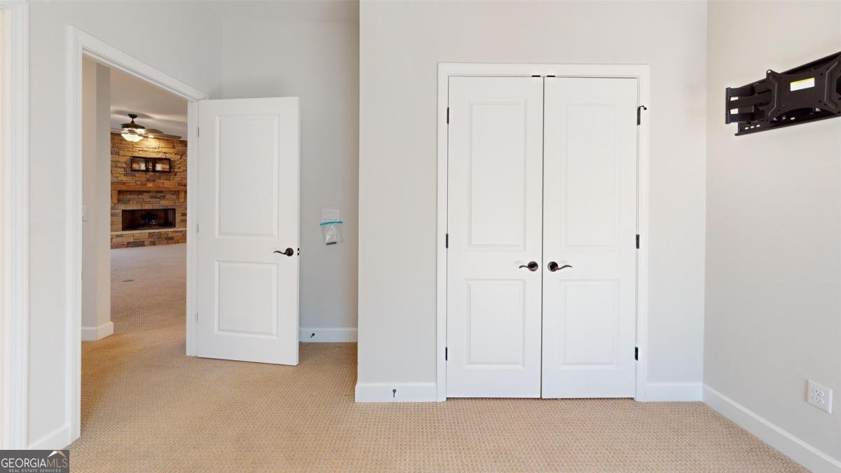 1111 Lake Terrace Bend Greensboro - 18