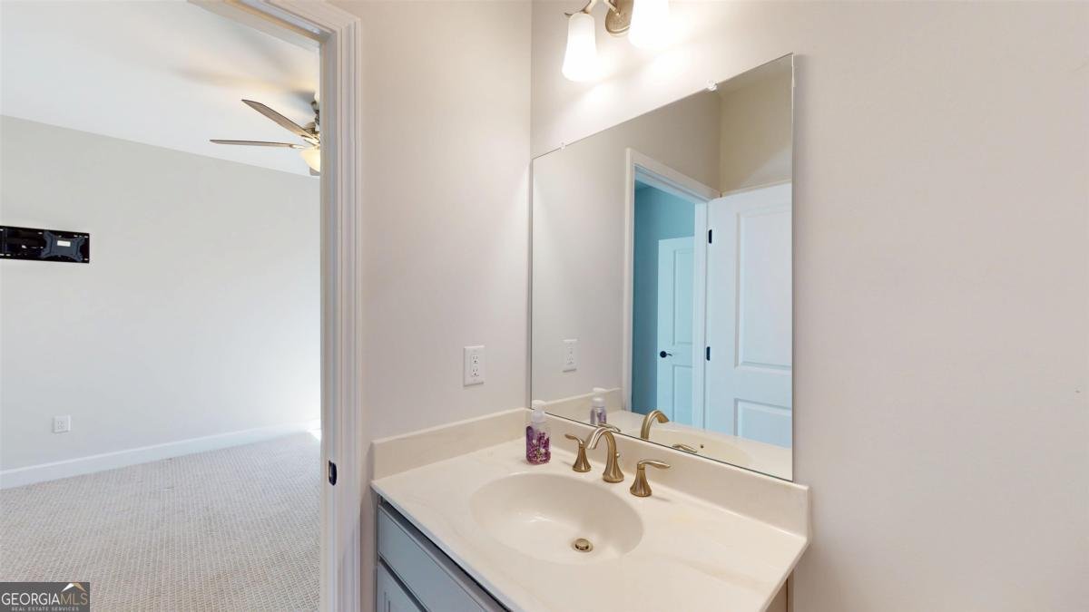 1111 Lake Terrace Bend Greensboro - 19