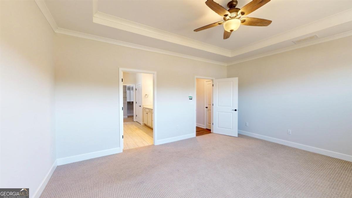 1111 Lake Terrace Bend Greensboro - 2