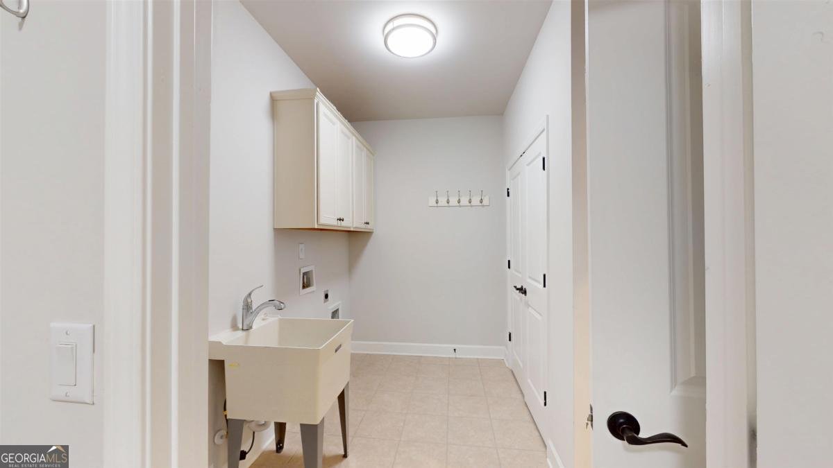 1111 Lake Terrace Bend Greensboro - 20