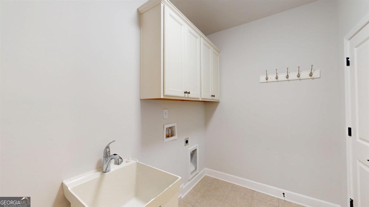1111 Lake Terrace Bend Greensboro - 21