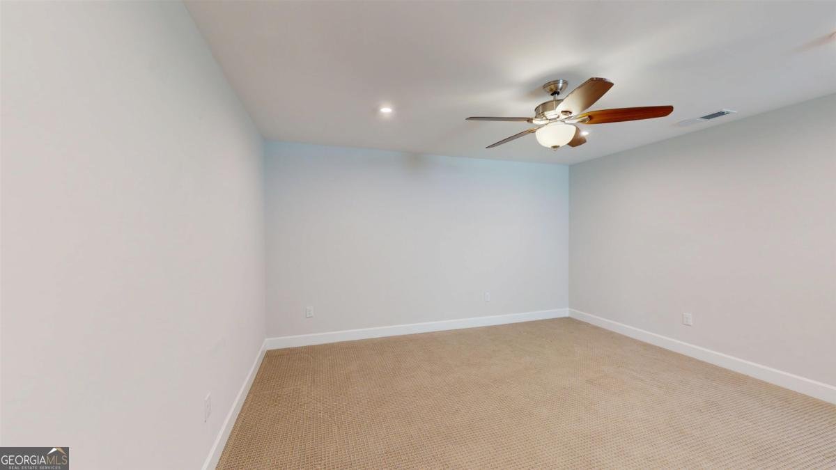 1111 Lake Terrace Bend Greensboro - 22