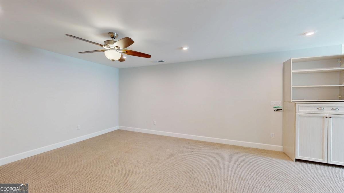 1111 Lake Terrace Bend Greensboro - 23