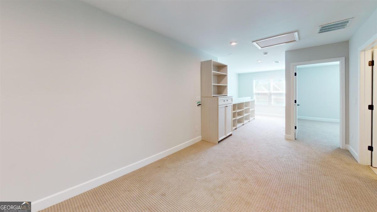 1111 Lake Terrace Bend Greensboro - 24