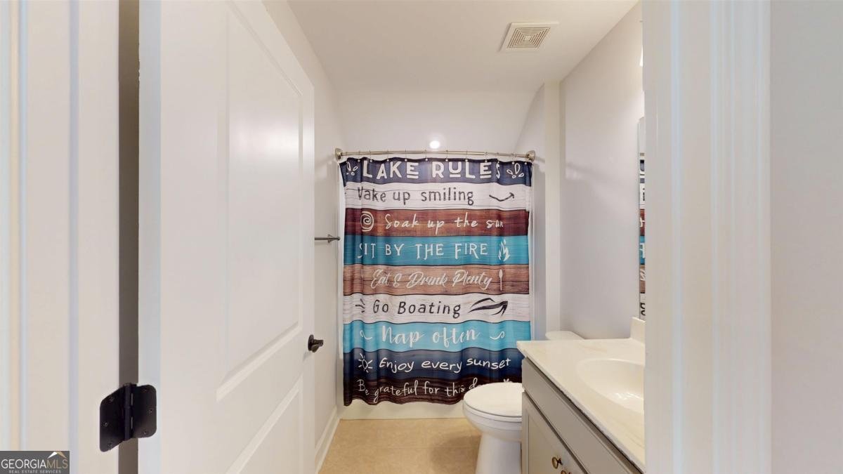 1111 Lake Terrace Bend Greensboro - 28