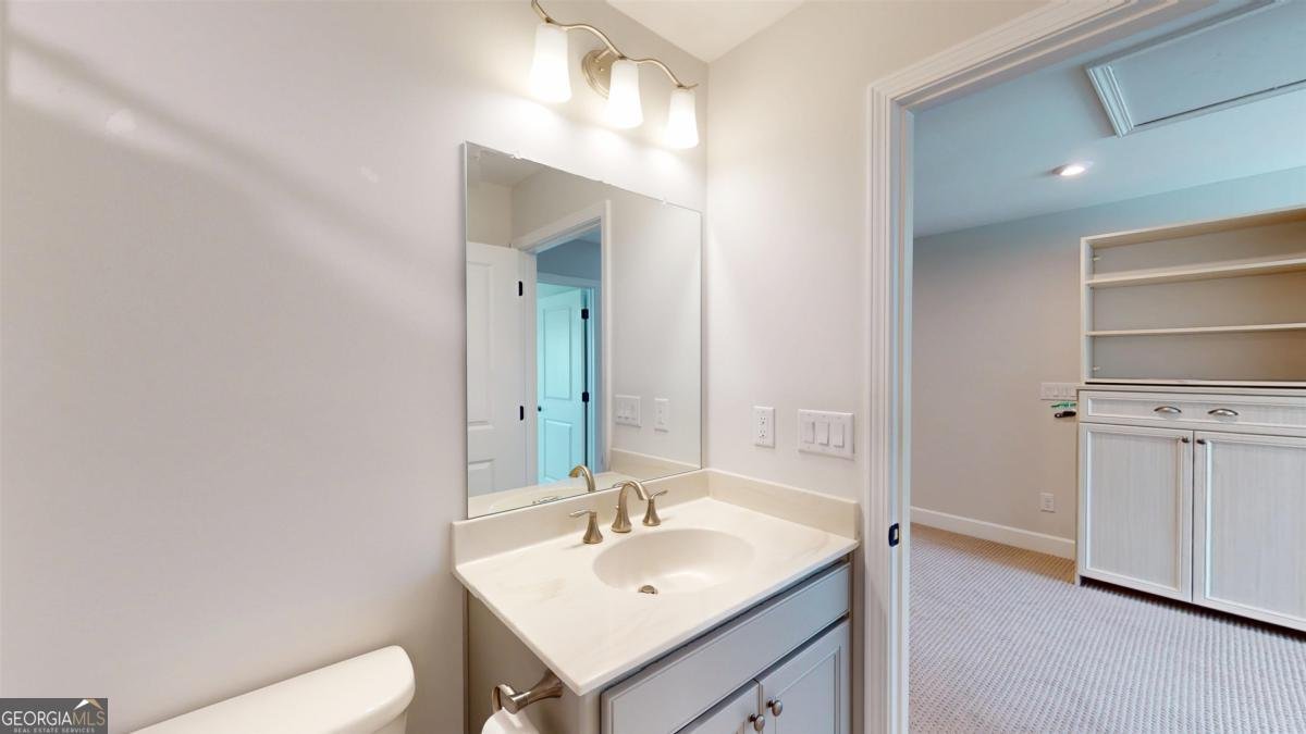 1111 Lake Terrace Bend Greensboro - 29