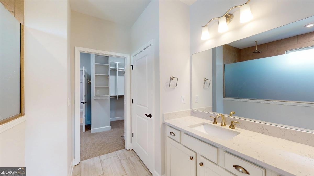 1111 Lake Terrace Bend Greensboro - 3
