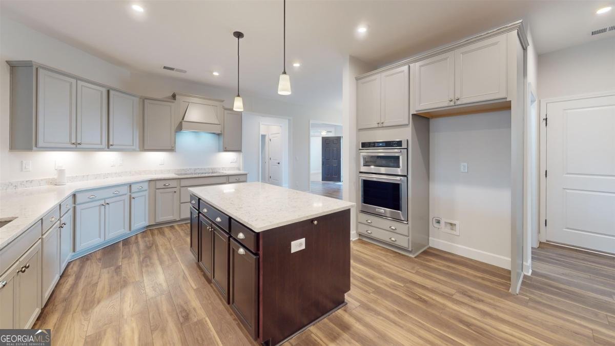 1111 Lake Terrace Bend Greensboro - 30