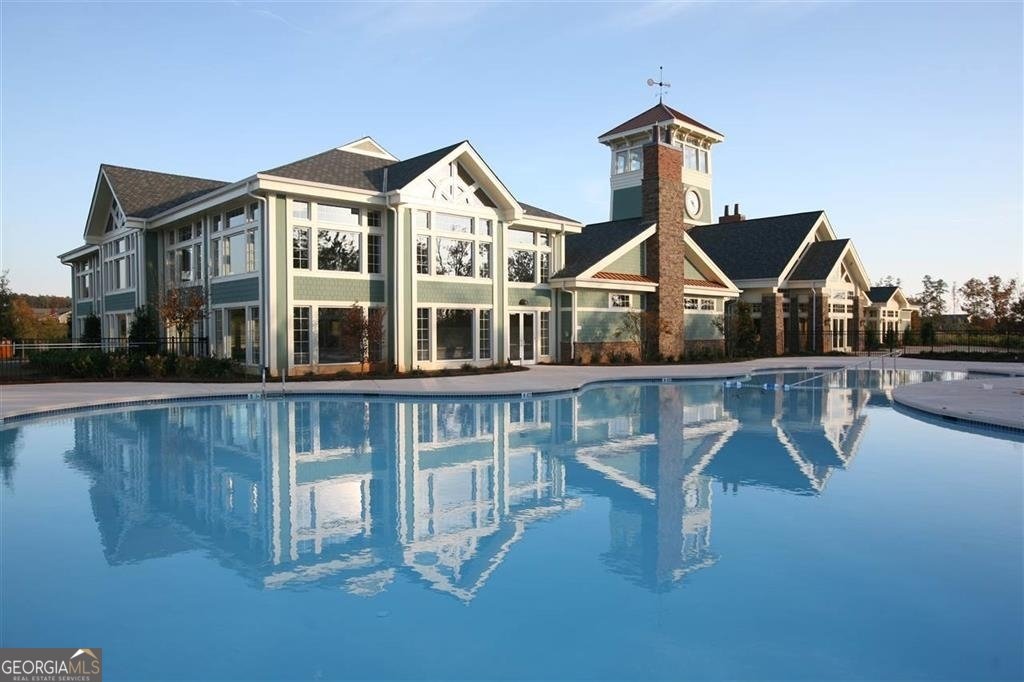 1111 Lake Terrace Bend Greensboro - 37