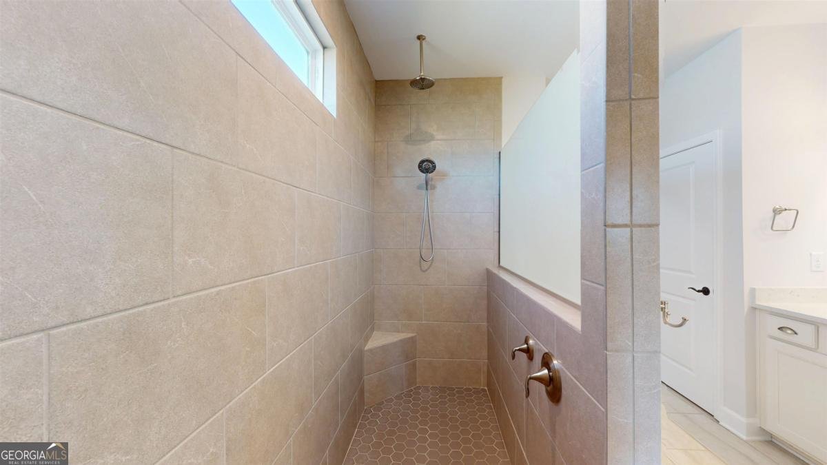 1111 Lake Terrace Bend Greensboro - 4