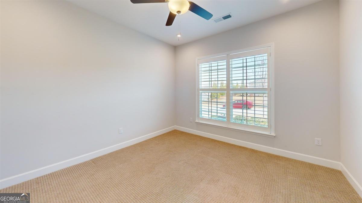 1111 Lake Terrace Bend Greensboro - 45