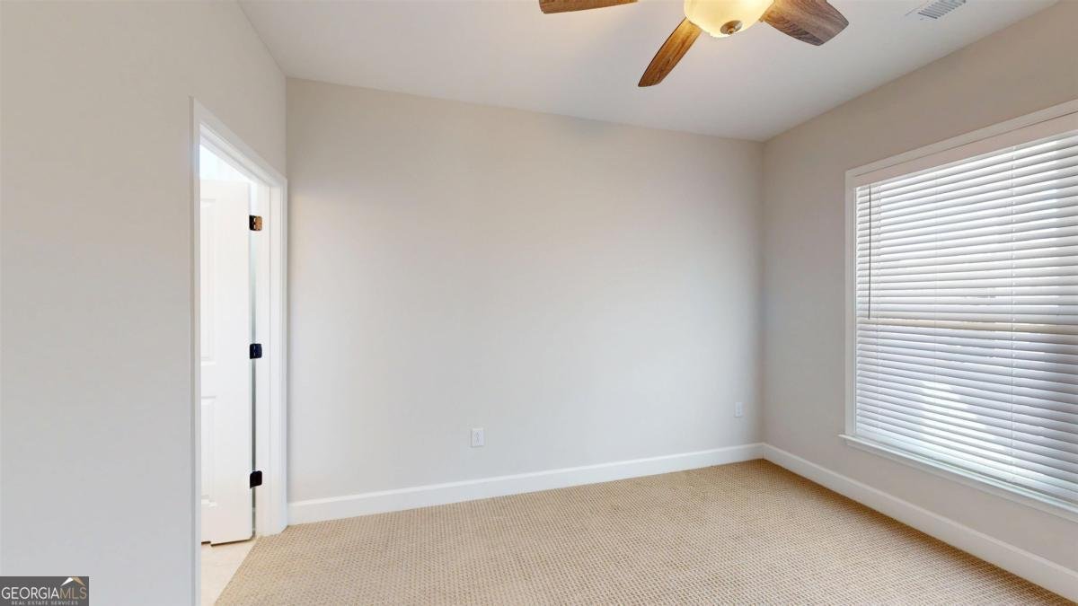 1111 Lake Terrace Bend Greensboro - 47