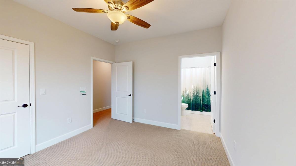 1111 Lake Terrace Bend Greensboro - 48