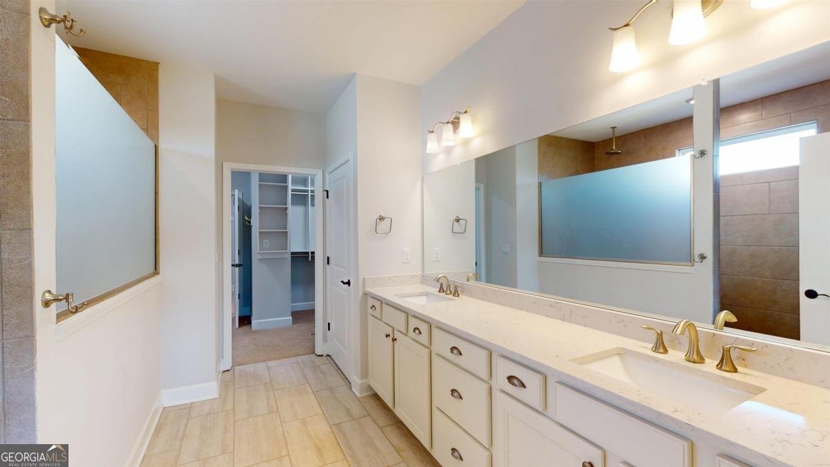 1111 Lake Terrace Bend Greensboro - 5