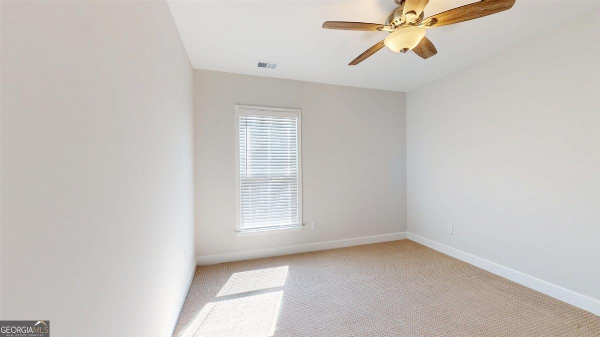 1111 Lake Terrace Bend Greensboro - 51