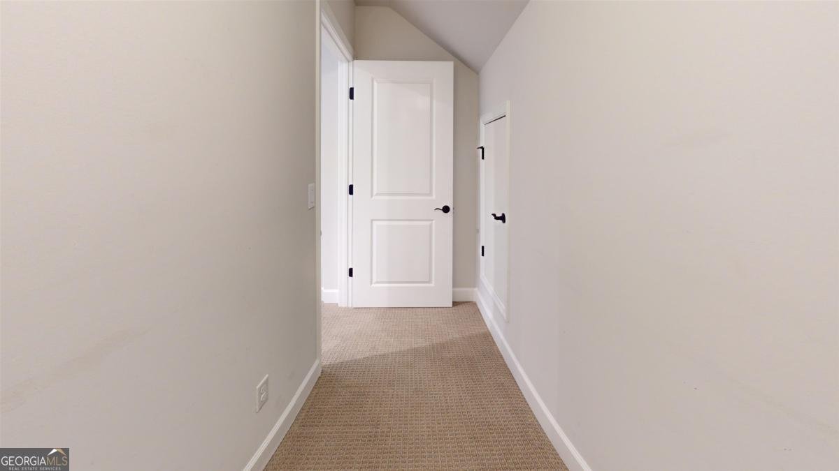 1111 Lake Terrace Bend Greensboro - 59