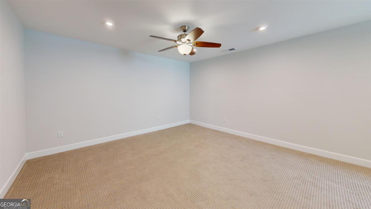 1111 Lake Terrace Bend Greensboro - 61